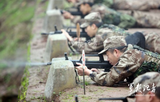 料二对四兵全下兵浪第，深度解析与策略探讨，料二对四兵全下兵浪第的深度解析与策略探讨