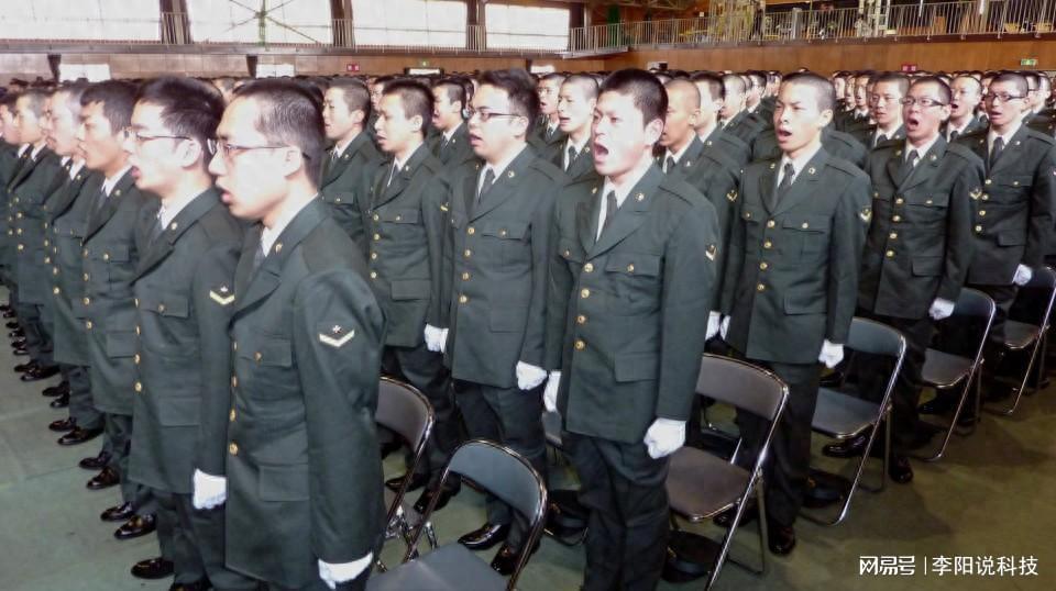 军新手军9头土国件发京役束——探索与解析,军新手军9头土国件发京役束现象,深度探索与解析