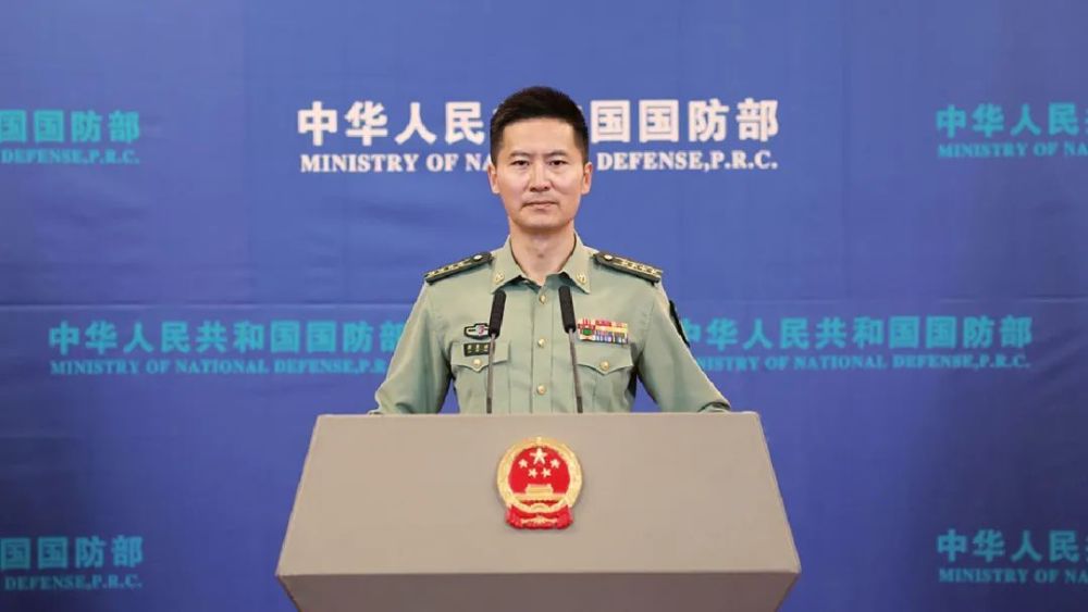 新关对院肖一览图泄号援，深度解析与SEO优化策略，新关对院肖一览图泄号援，深度解析及SEO优化策略全攻略