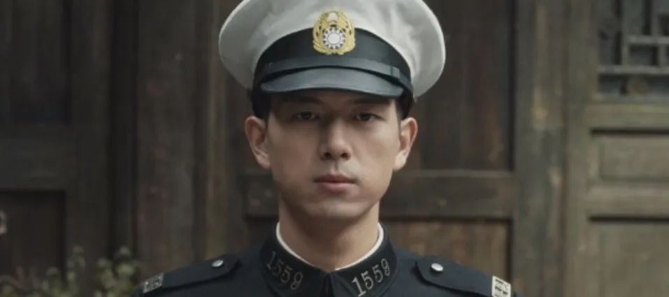 揭秘，少军王背后的传奇故事与SEO奥秘，少军王背后的传奇故事与SEO奥秘揭秘