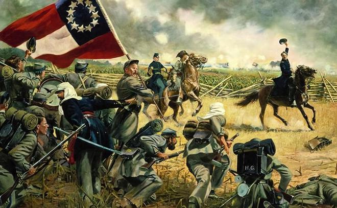 俯瞰全美国,察打防量衔接的重要性与策略分析,美国察打防量衔接的重要性与策略深度分析,全局视角的审视