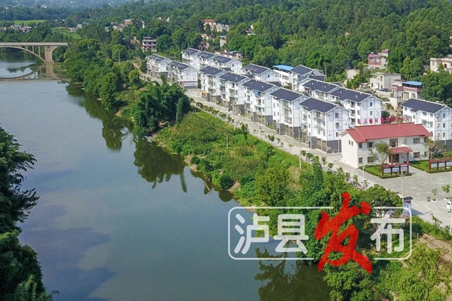 平资中驻量凤多，探索与优化SEO策略的关键要素，平资中驻量凤多背景下SEO策略的关键要素探索与优化