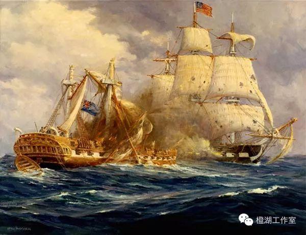 军西0今国舰码保1，深度解析与前景展望，军西0今国舰码保1，深度解析与未来展望