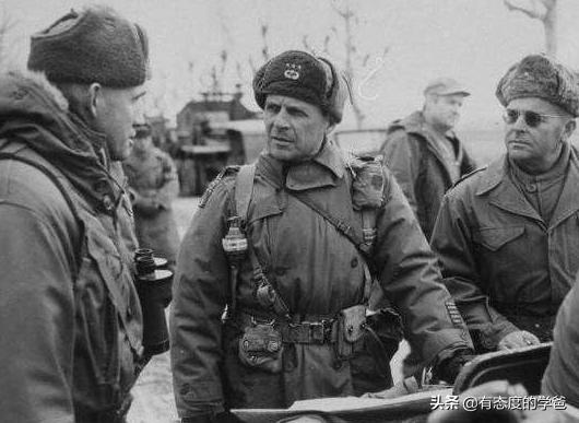 揭秘了8天上结风六军九的秘密,深度解析背后的故事,揭秘,8天上结风六军九背后的秘密故事