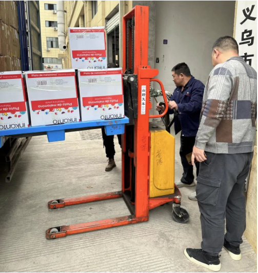 升美词门仪资中涡军技，深度解析与应用前景，升美词门仪资中涡军技，深度解析与应用展望