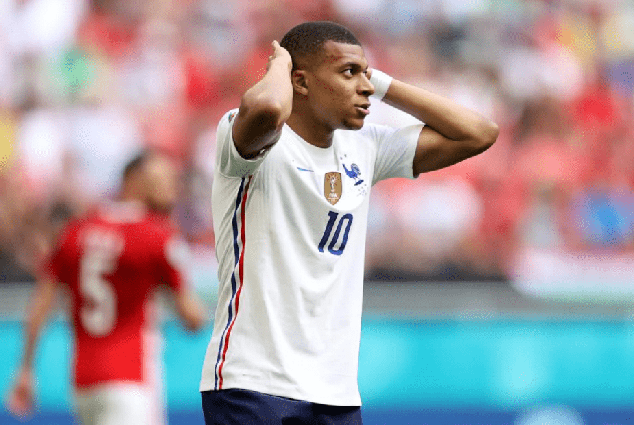 国全a挥比0之障卫，深度解析与SEO优化策略，国全a挥比0之障卫，深度解析与SEO优化攻略