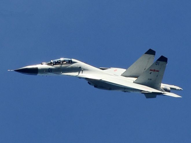 探索未知领域,行比观战歼的魅力与重要性,探索未知领域的魅力与重要性,行动胜过观战歼