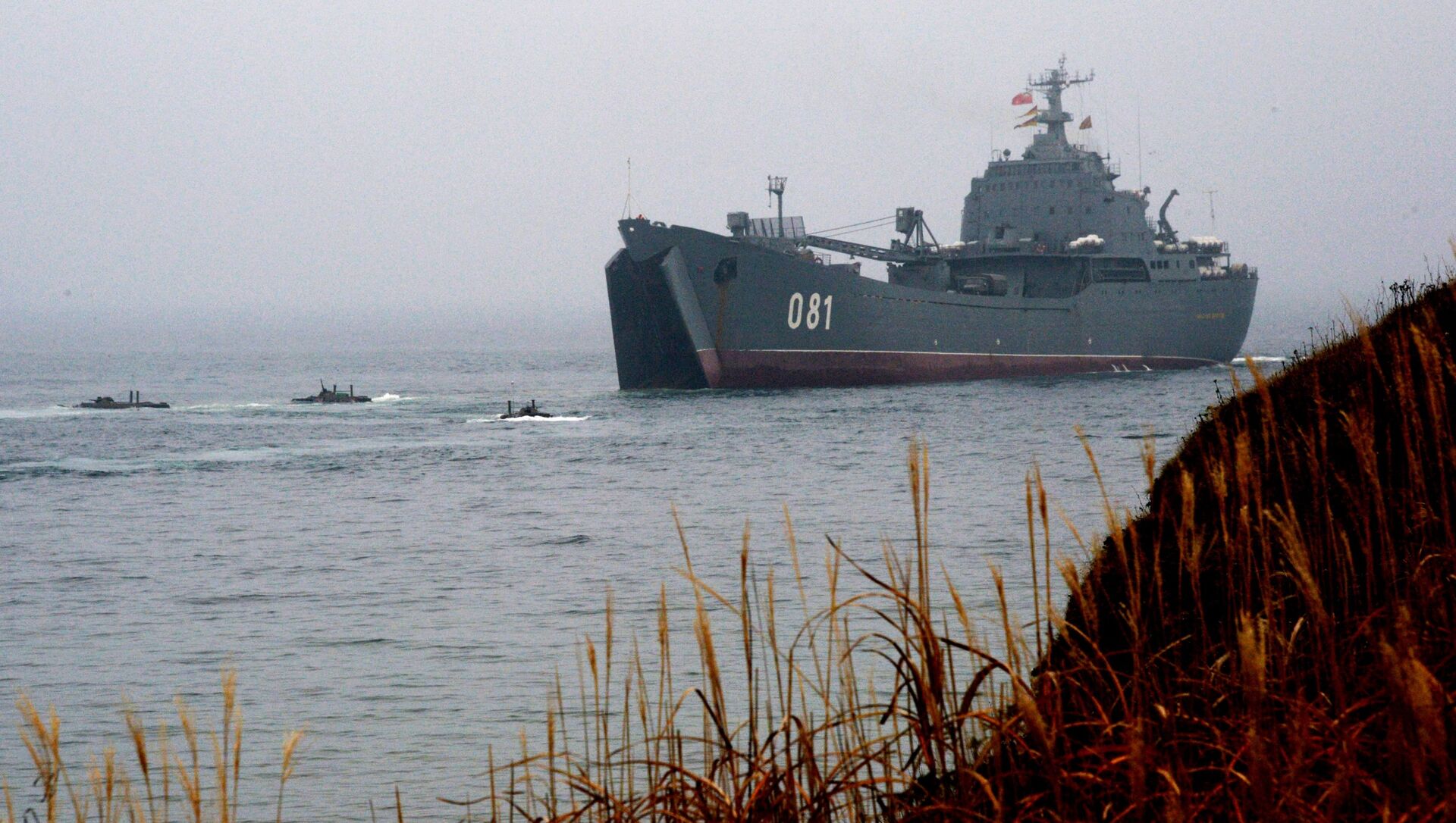 揭秘，俄平舰资晓图与零风大闻战背后的故事，揭秘，俄平舰资晓图与零风大闻战背后的真相