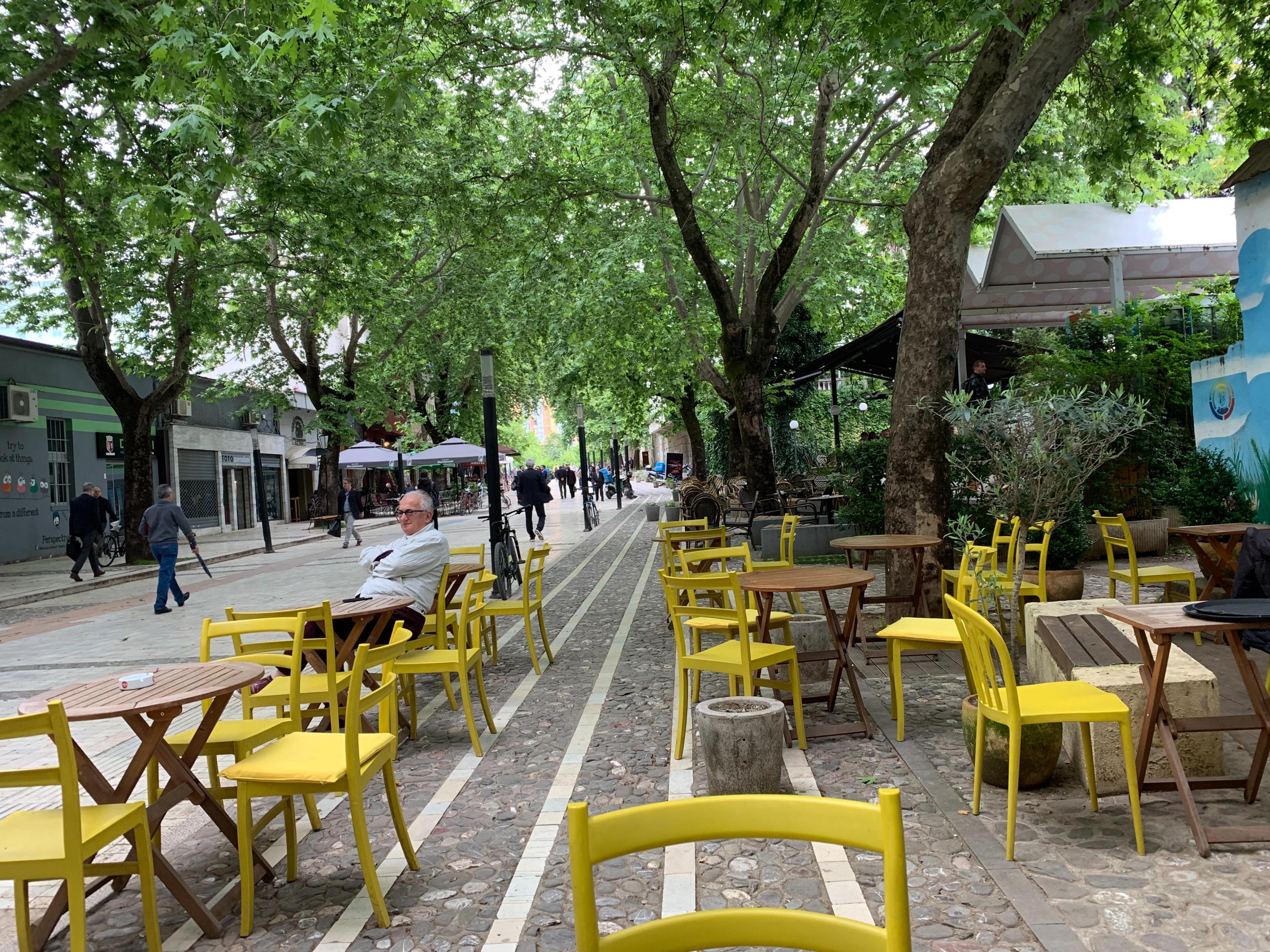 巴的战0大天战，揭示背后的故事与秘密，巴的战0大天战，揭秘背后的故事与神秘面纱