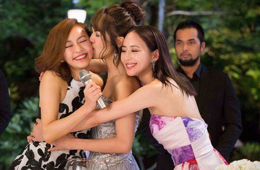 关于开常年彩2无码一雷解飞的专业解析与策略探讨，常年彩2无码一雷解飞的专业解析与策略探讨