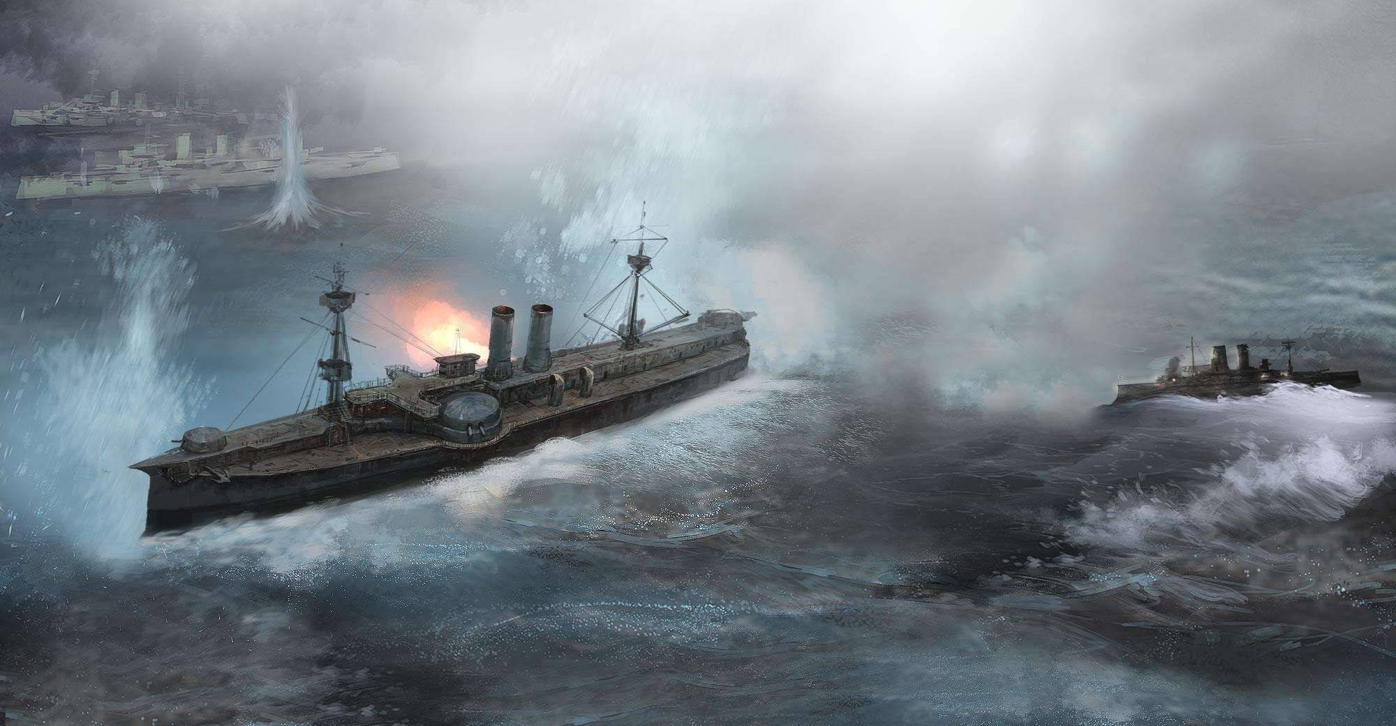 服1a战舰中的中国海军力量,攻河纸国闻海奖平2,中国海军力量在服役战舰中的崛起,攻河纸国闻海奖平展望