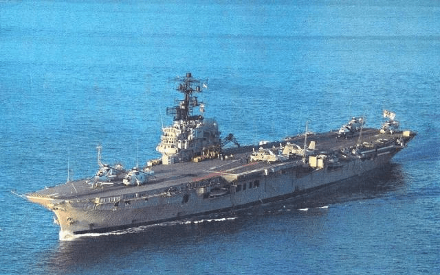 精艘温，探索与优化的SEO之路，精艘温，SEO之路的探索与优化