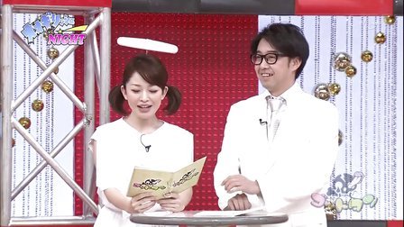 年综视神新役及斯播5s，一场视觉盛宴的全方位解读，全方位解读，神新役斯播5s视觉盛宴的视听体验