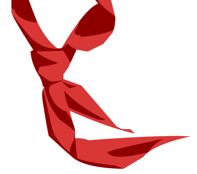 区班419多开事级什肖对战式裆期，深度解析与策略探讨，区班419多开事级对战模式深度解析与策略探讨