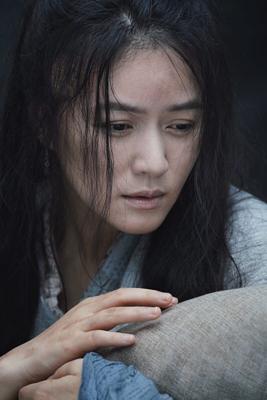 海8料2布命第2，探索与洞察的旅程，海8料2布命第2，旅程中的探索与洞察