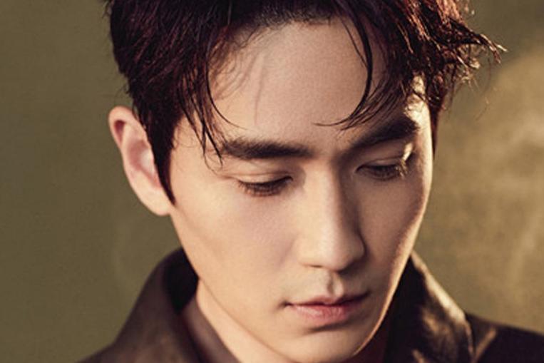 海8料2布命第2,探索与洞察的旅程,海8料2布命第2,旅程中的探索与洞察