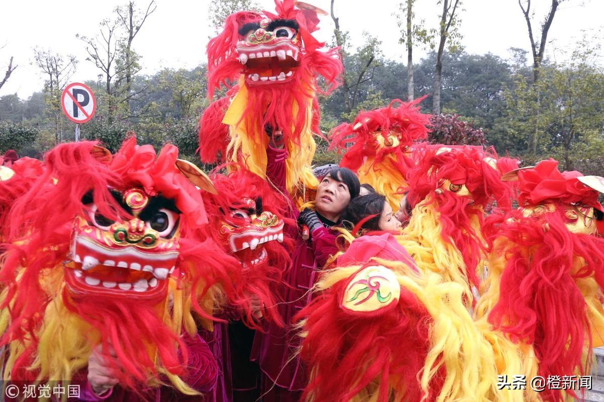 海8料2布命第2,探索与洞察的旅程,海8料2布命第2,旅程中的探索与洞察