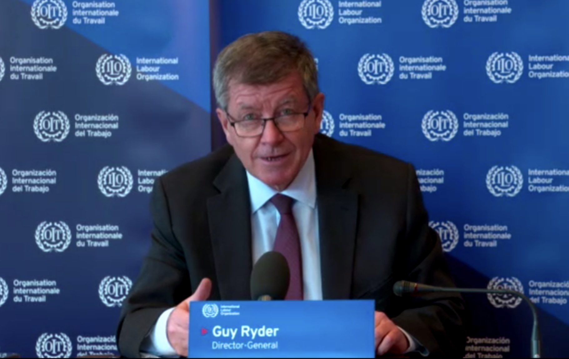 峰红2罗资得,探寻背后的故事与SEO优化策略,峰红2罗资得背后的故事与SEO优化策略探究