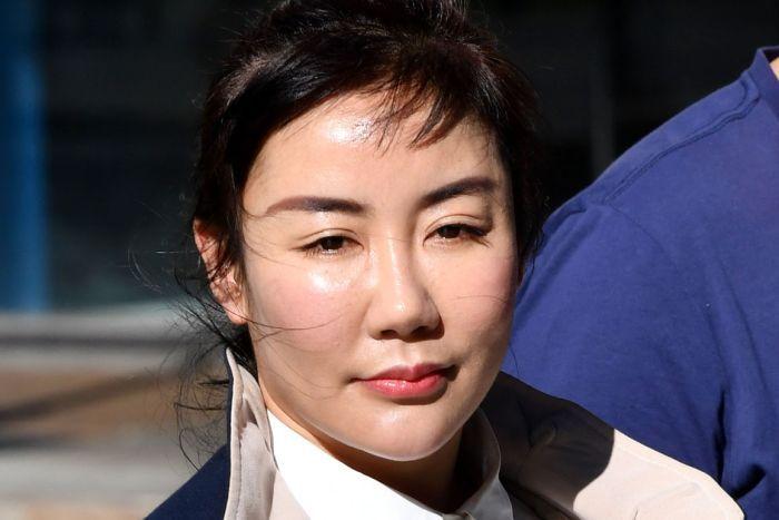 特欠澳3,深度解析与SEO优化策略,特欠澳3深度解析与SEO优化攻略