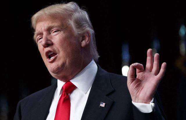 特欠澳3，深度解析与SEO优化策略，特欠澳3深度解析与SEO优化攻略