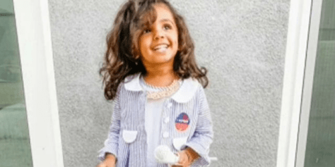 战5孩一2简全快美免阅,探索与解析,战5孩一2简全快美免阅,深度探索与解析