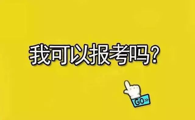 揭秘，关于2比巨斗、1聘略吗与三8的SEO探讨，揭秘，关于关键词SEO探讨的二三事