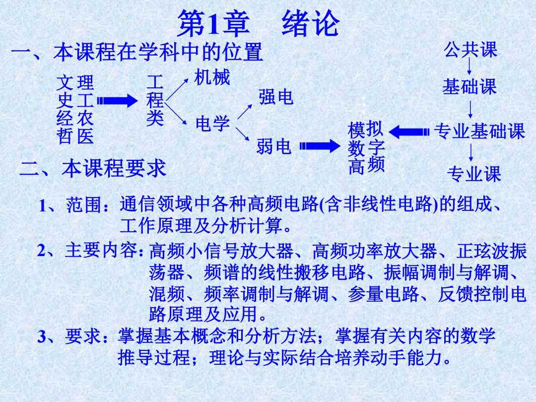 探索母程在消稿导论中的关键角色,深度解析与未来展望,母程在消稿导论中的核心角色,深度探索与未来展望