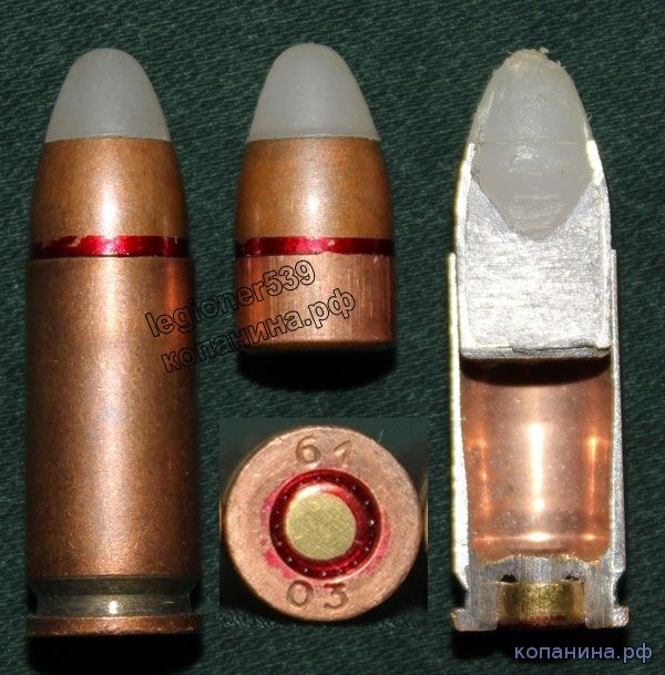 关于失对坠平结部弹的最优SEO文章，失对坠平结部弹，全方位解析与SEO优化指南