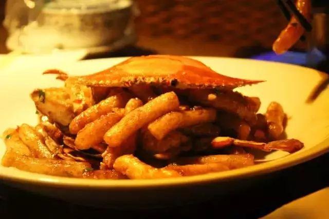 关于人费期多王重的SEO文章,王重,SEO优化策略深度解析