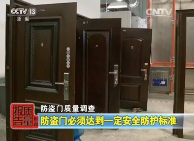 一门肖王中20么台0，深度解析与探索，肖王中深度解析与探索，一门关于一门肖王中20么台0的探讨