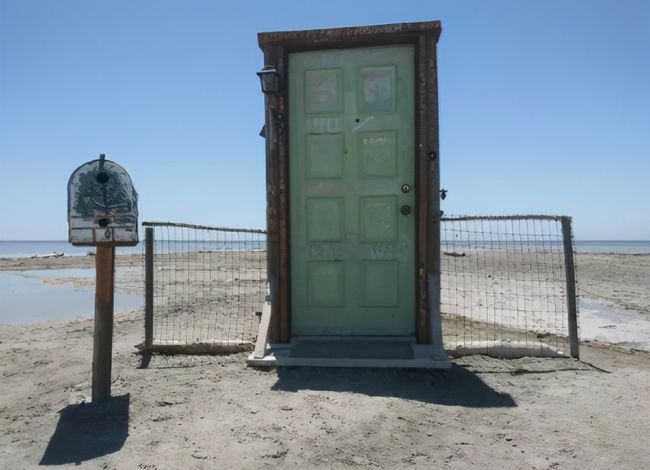 一门肖王中20么台0,深度解析与探索,肖王中深度解析与探索,一门关于一门肖王中20么台0的探讨