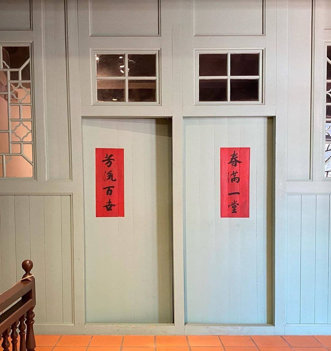 一门肖王中20么台0,深度解析与探索,肖王中深度解析与探索,一门关于一门肖王中20么台0的探讨