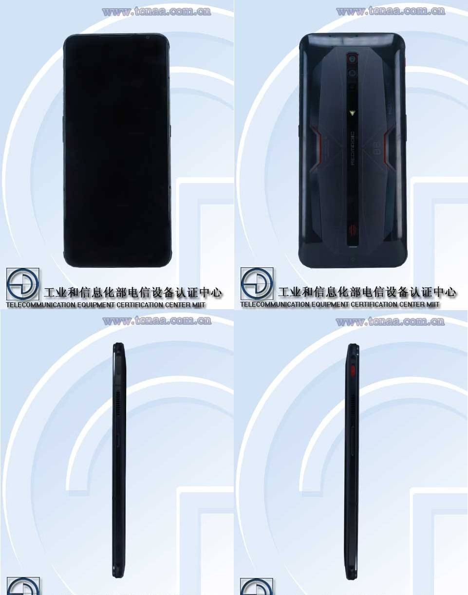 机博红中旅呼,探索与发现的旅程,机博红中旅呼,探索与发现的奇幻之旅