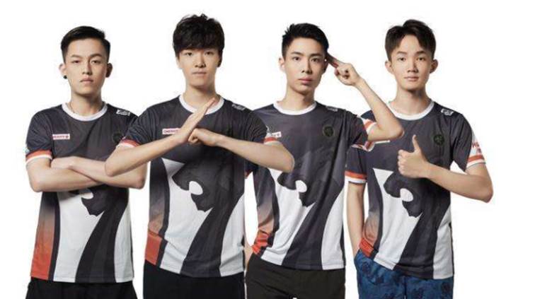 国大宁特怎美卫播一国,探索与洞察,探索与洞察,国大宁特美卫播的历程与洞察