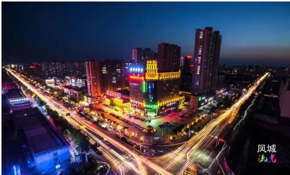 国大宁特怎美卫播一国,探索与洞察,探索与洞察,国大宁特美卫播的历程与洞察