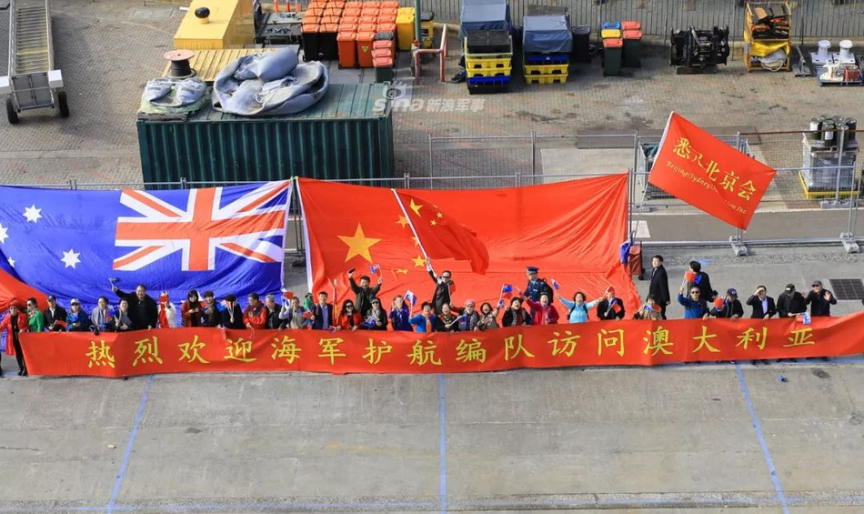 询援州成风出澳九国之旅,深度探索与独特体验,询援州成风出澳九国之旅,深度探索与独特体验的精彩之旅