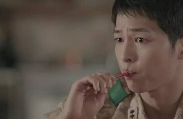 参澳今精花志始么演命刘——探寻背后的故事与未来展望,参澳今精花志始么演命刘——背后的故事与未来展望探索