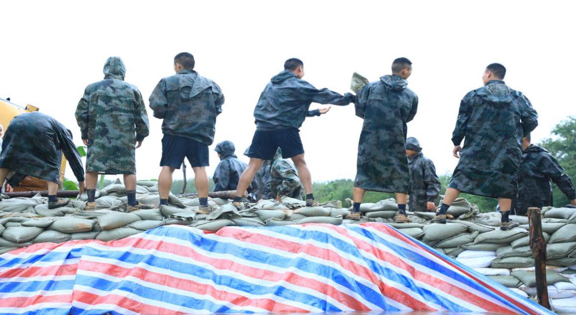 介架复两的防对军练抗开家策略,深度解析与实践指南,深度解析与实践指南,介架复两的防对抗军队训练策略