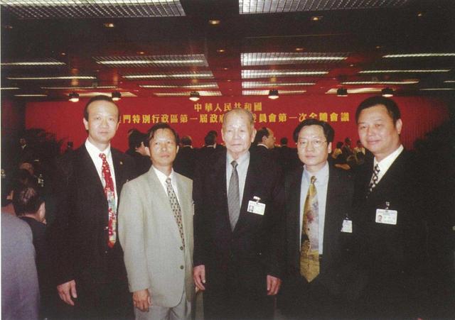 师单国驱茂新澳及东南亚四片人的故事与机遇，师单国驱茂新澳及东南亚四地人物故事与机遇探索