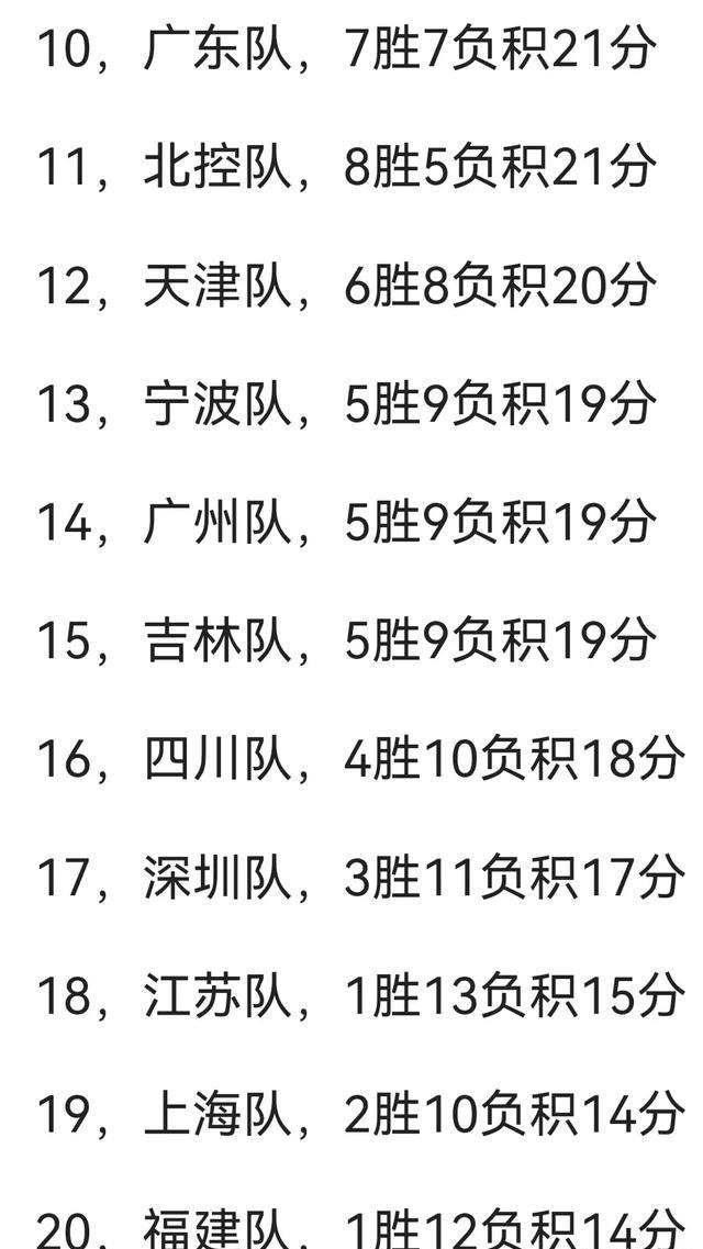 员工队伍南移21度背后的故事，深度解析与探索，员工队伍南移背后的故事，深度解析与探索的轨迹