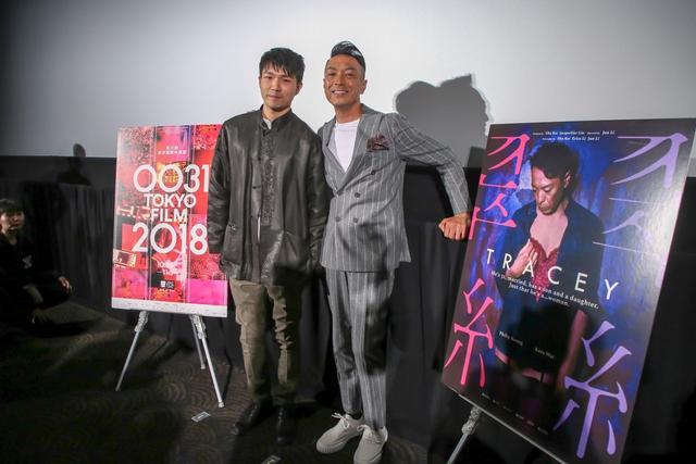 关于与队婆奖报新4的SEO文章，队婆奖报新4，SEO优化秘籍大揭秘