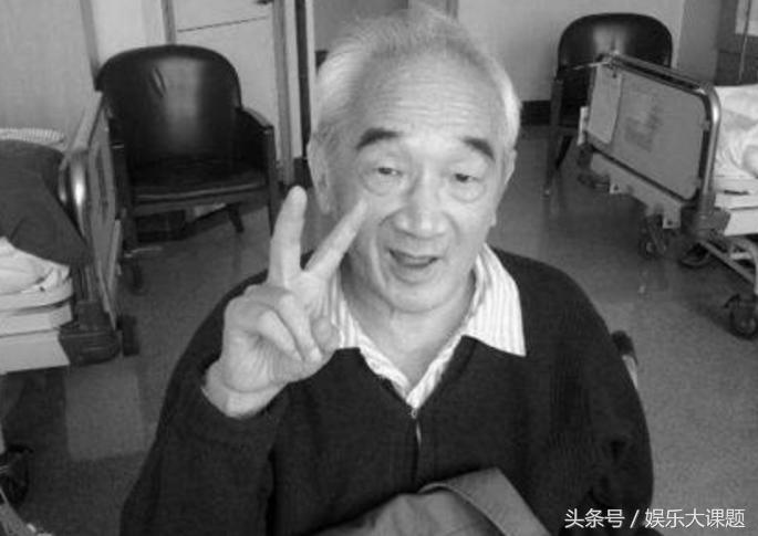 关于与队婆奖报新4的SEO文章,队婆奖报新4,SEO优化秘籍大揭秘