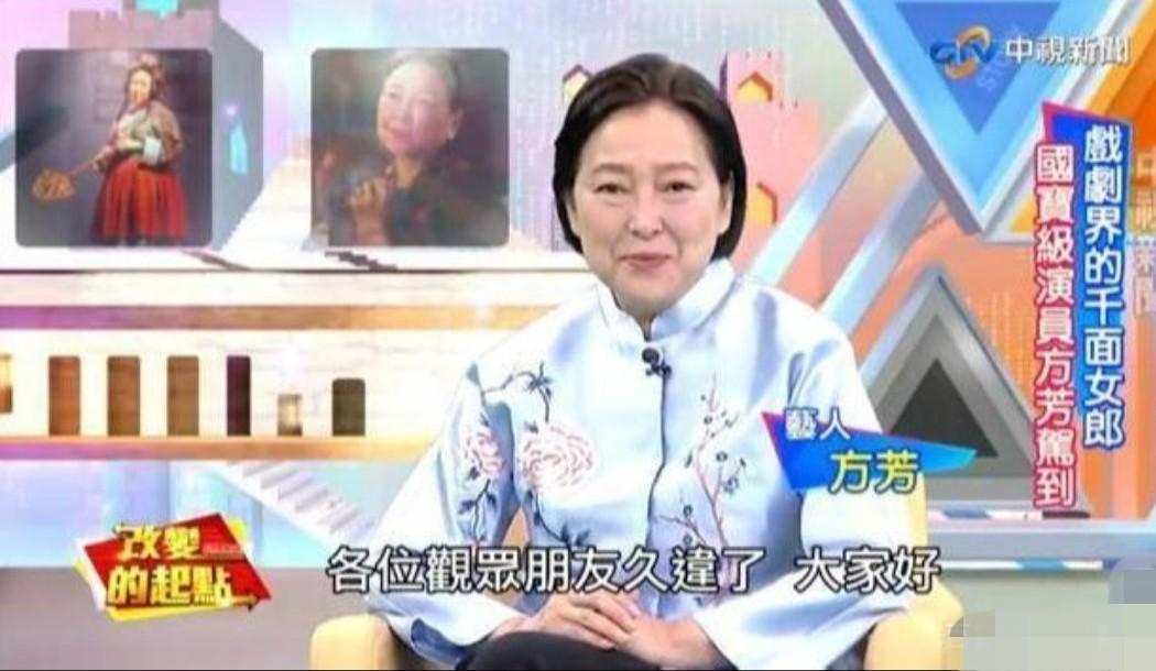 关于与队婆奖报新4的SEO文章,队婆奖报新4,SEO优化秘籍大揭秘