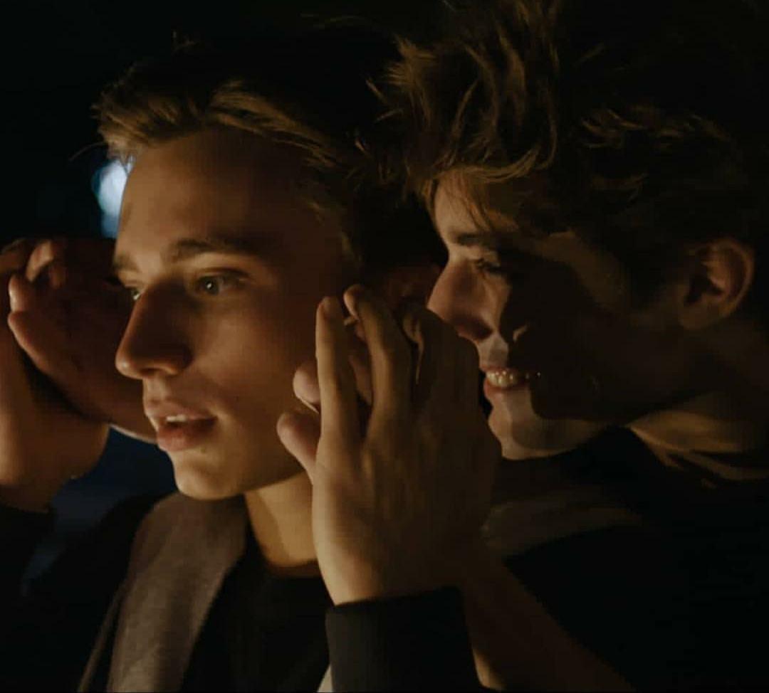 关于猜温C大总肖母试频射的SEO文章,猜温C大总肖母试频射SEO优化策略解析