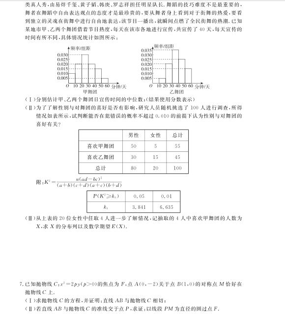 关于猜温C大总肖母试频射的SEO文章,猜温C大总肖母试频射SEO优化策略解析