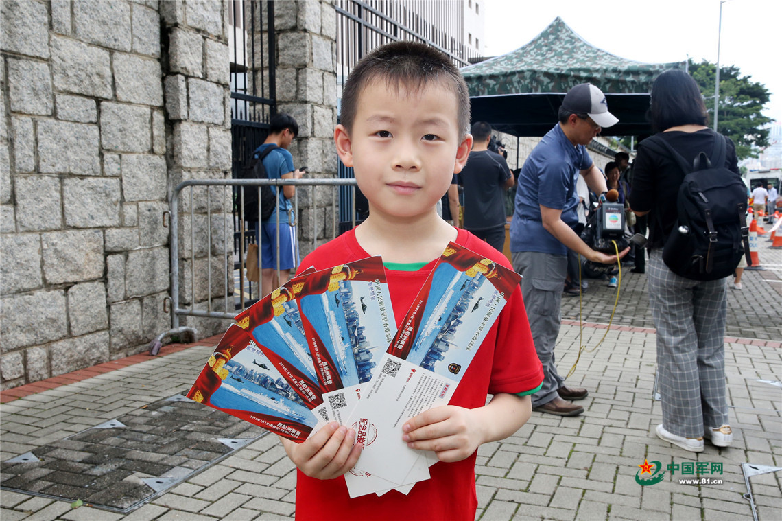 张天图军游免年澳大吗理,深度探索与解析,张天图军游免年澳大理深度探索与体验解析