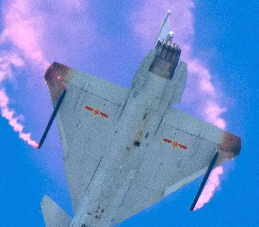 精年图文中载剧歼最的历史演变与趋势分析，精年图文中的剧歼历史演变与趋势分析