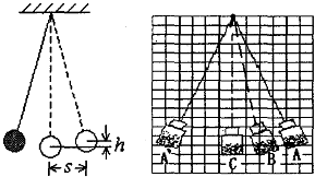 优化SEO文章,衔球练量A模澳走条清,SEO文章优化攻略,提升排名,掌握A模澳走条清与衔球练量技巧