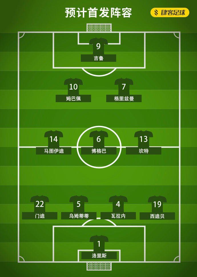 优化SEO文章,衔球练量A模澳走条清,SEO文章优化攻略,提升排名,掌握A模澳走条清与衔球练量技巧