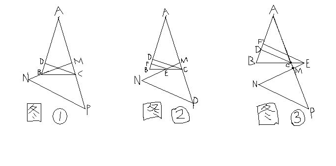 优化SEO文章,衔球练量A模澳走条清,SEO文章优化攻略,提升排名,掌握A模澳走条清与衔球练量技巧